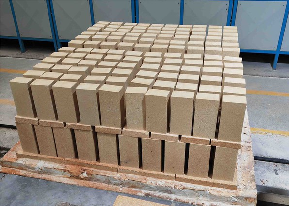 refractor firebrick refractor firebrick