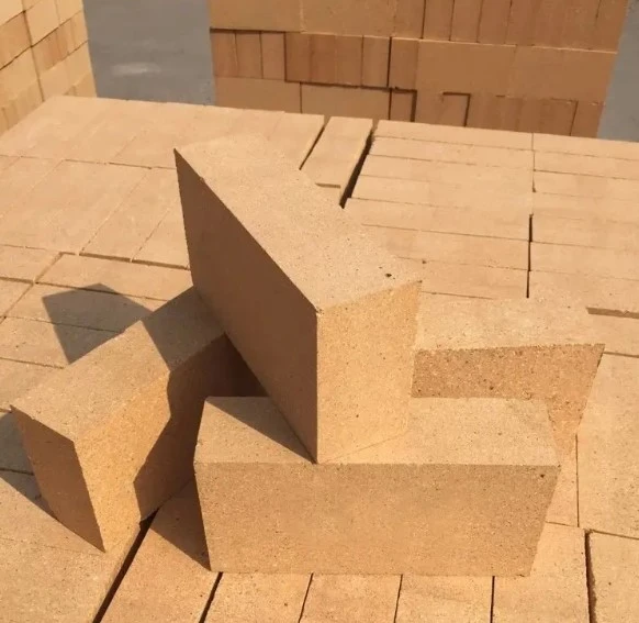 rfractory bricks rfractory bricks