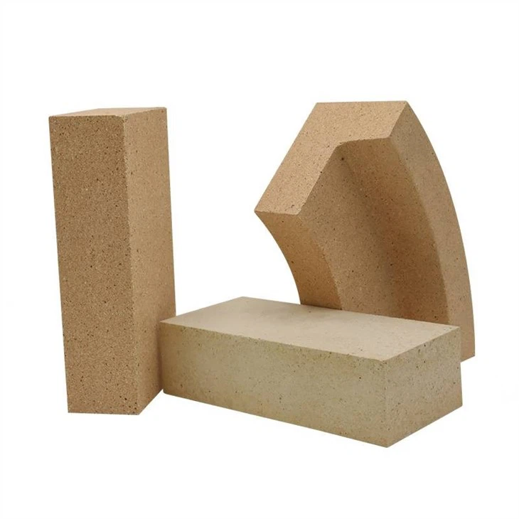 Fireclay-Brick3