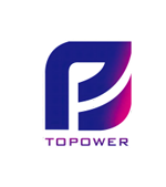 Шандонг  Toppower  Pte  ООД