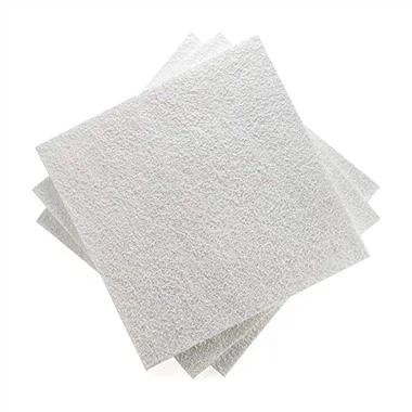 Одеяло от стъклени влакна Airgel