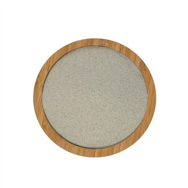 Силиманит-кианит