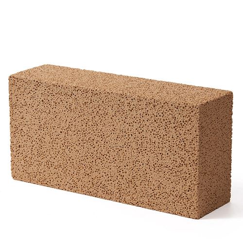 High Alumina Insulation Brick