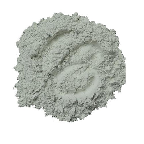 calcium aluminate cement calcium aluminate cement