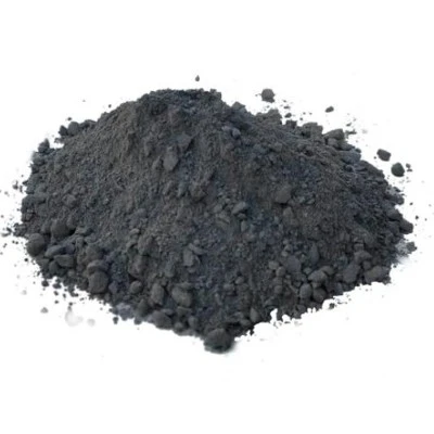 silicon carbide castables silicon carbide castables