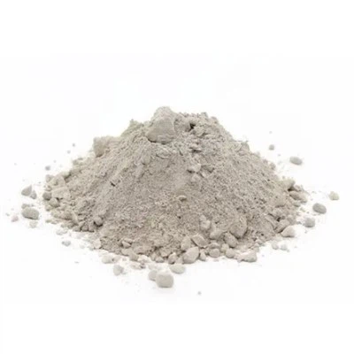 Корунд   Mullite   Castable